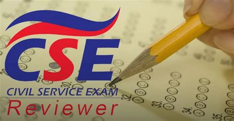 csphr review|Civil Service Exam Reviewer with Answer Keys (August 2024).